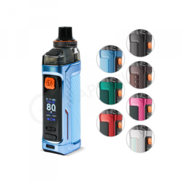 Vaporesso Armour G Pod Mod Kit - 3000mAh  